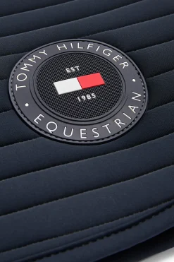 Upstate Dressage Saddle Pad