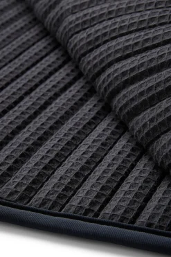 Upstate Dressage Saddle Pad