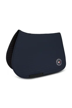 Upstate Jumping Saddle Pad