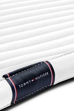 Upstate Jumping Saddle Pad