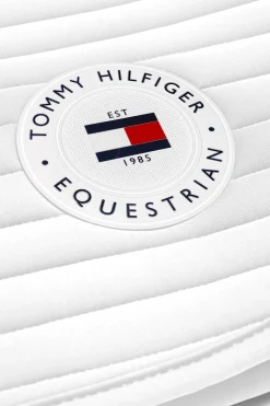 Upstate Jumping Saddle Pad