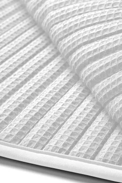 Upstate Jumping Saddle Pad