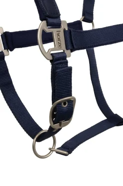 Urban Vitalität Halfter