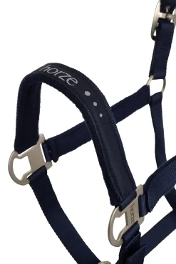 Urban Vitalität Halfter