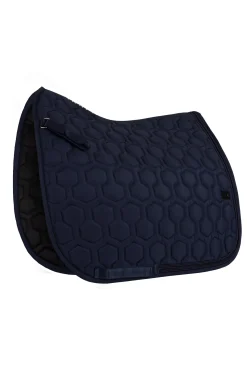 Urban Vitality Dressurschabracke