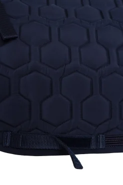 Urban Vitality Dressurschabracke