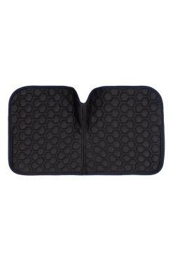 Urban Vitality Dressurschabracke