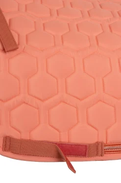 Urban Vitality Dressurschabracke