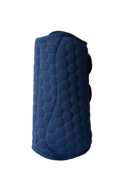 Urban Vitality Gamaschen