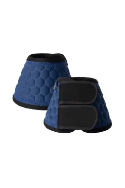 Urban Vitality Hufglocken