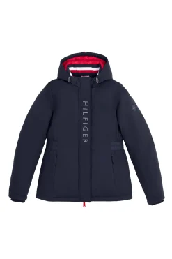 Utah Damen Reitjacke