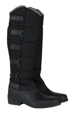Utah Damen Thermo Stiefel