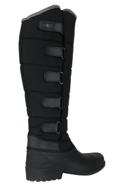 Utah Damen Thermo Stiefel