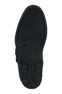 Utah Damen Thermo Stiefel