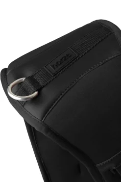 Varna Neopren Kurzgurt mit Elastik