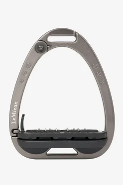 Vector Balance Steigbügel