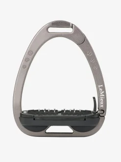 Vector Balance Steigbügel