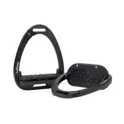 Vector Balance Steigbügel