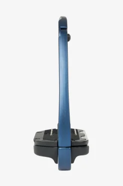 Vector Control Steigbügel