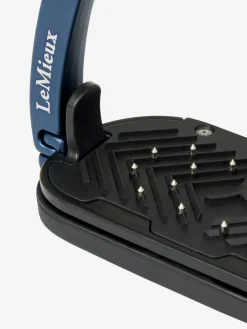 Vector Control Steigbügel