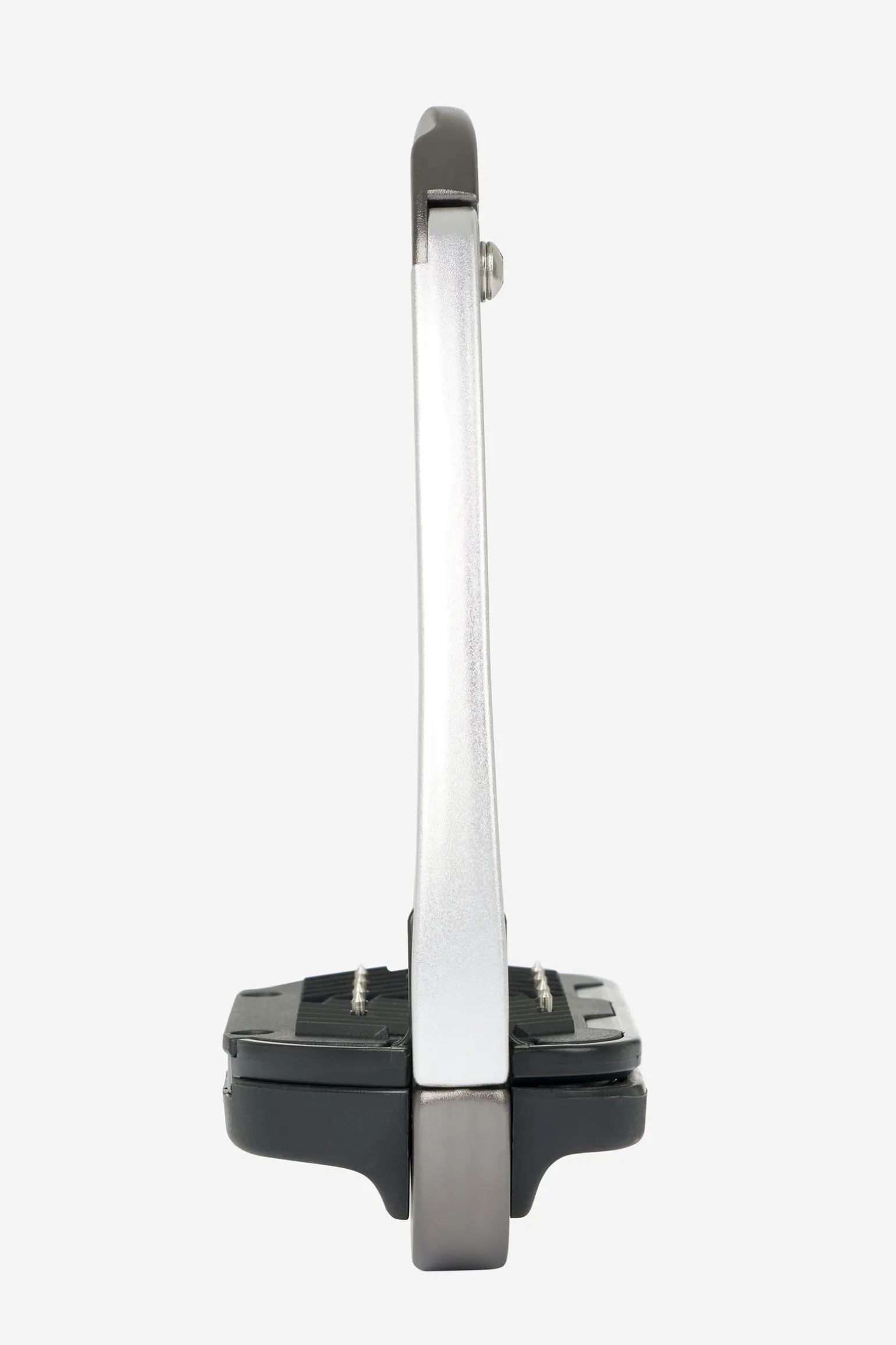 Vector Control Steigbügel