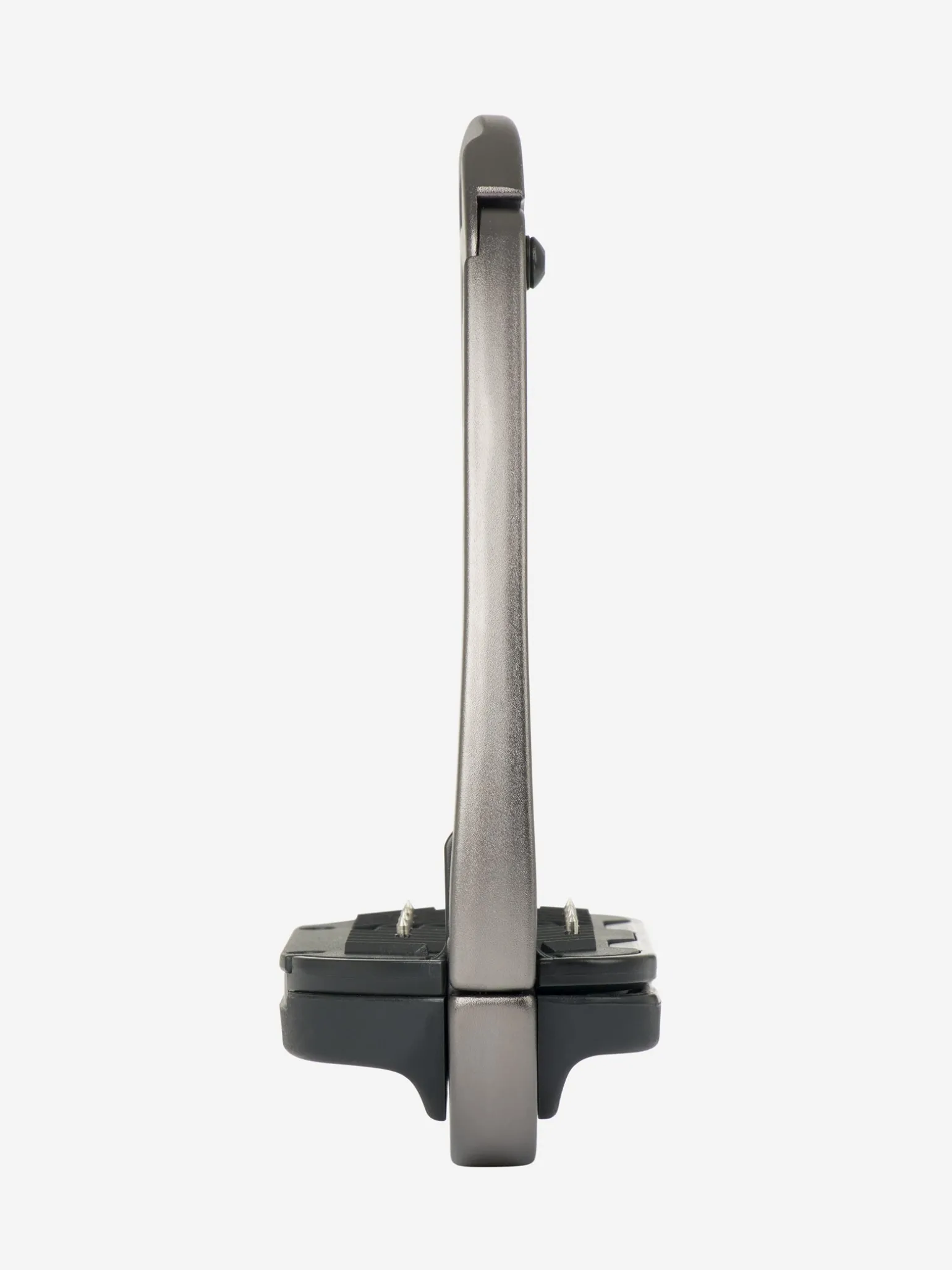 Vector Control Steigbügel