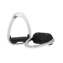 Vector Control Steigbügel