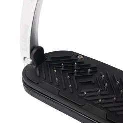 Vector Control Steigbügel