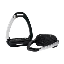 Vector Control Steigbügel