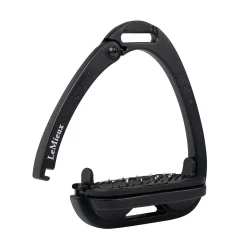 Vector Control Steigbügel