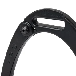 Vector Control Steigbügel