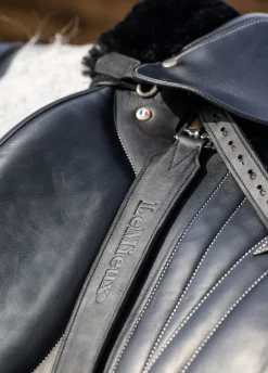 Vector Pro Steigbügelriemen