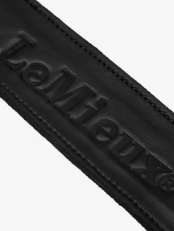 Vector Pro Steigbügelriemen