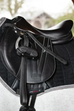 Vector Steigbügelriemen