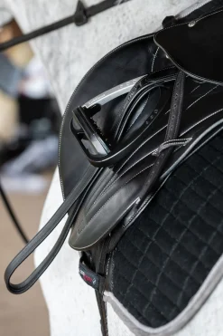 Vector Steigbügelriemen