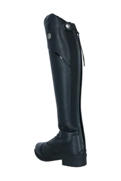 Veganza Damen Reitstiefel
