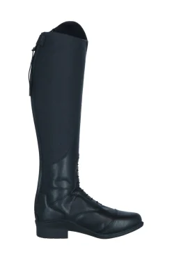 Veganza Damen Reitstiefel