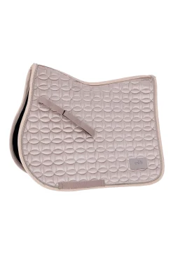 Velvet Balance Springschabracke