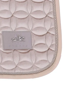 Velvet Balance Springschabracke