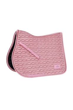 Velvet Balance Springschabracke