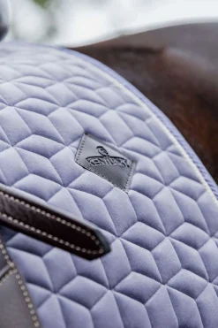 Velvet Dressurschabracke