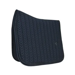 Velvet Pearls Dresssurschabracke