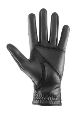Ventraxion Plus Gloves
