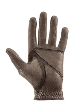 ventraxion Reithandschuh