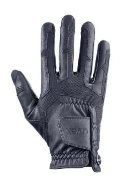 ventraxion Reithandschuh