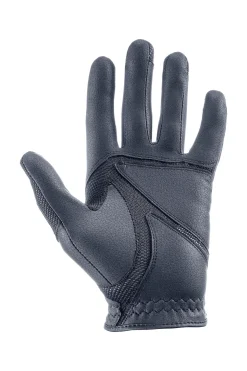 ventraxion Reithandschuh