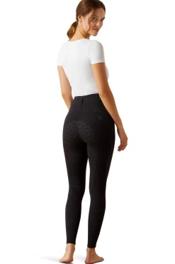 Venture 2.0 Damen Thermo-Reitleggings mit Vollbesatz