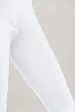 Vermont Damen Vollbesatz Reithose