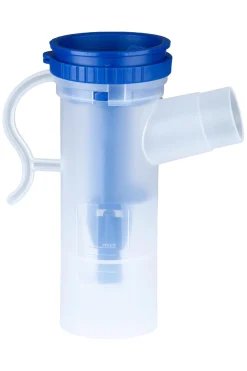 Vernebler für 156820