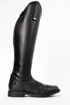 Verona Reitstiefel